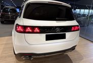 Mercedes GLS 450 d 4MATIC