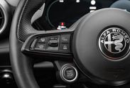 Alfa Romeo Tonale T4 GSE Veloce DCT
