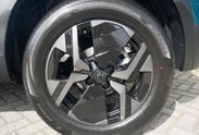 Peugeot 2008 Envy e-DCS6 PureTech mHEV