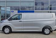 Ford Transit Custom 320 L2H1 Trend A8