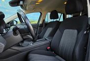 Mazda 6 2.0 SkyPassion