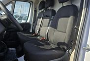 Fiat Ducato 3.5t L3H3