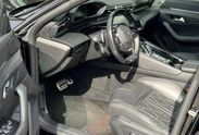 Peugeot 508 1.6 PHEV GT Pack