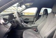 Cupra Terramar Advantage Edition DCC 1.5 eTSI mHEV DSG