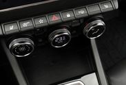 Renault Arkana 1.3 TCe R.S Line EDC