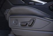 Audi Q5 TDI quattro S line Sportback