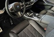 BMW X5 xDrive40i M Sport