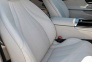 Mercedes CLE AMG 53 4-Matic+
