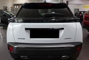 Peugeot 2008 GT Exclusive e-DCS6 1.2 PureTech mHEV