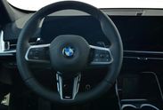 BMW X1 sDrive20i M Sport