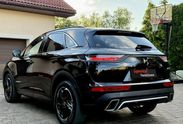 DS DS7 1.6  aut