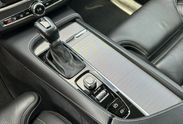 Volvo V90 D5 SCR AWD Pro