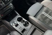 Ford Focus 2.3 EcoBoost ST X