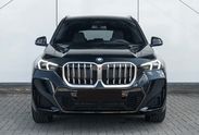 BMW X1 sDrive18i M Sport