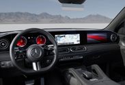 Mercedes GLS 450 d 4MATIC