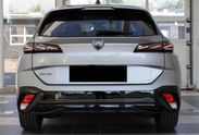 Peugeot 308 Allure S&S e-DCS6 1.2 mHEV