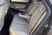 DS DS7 Etoile 4x4 1.6 E-Tense Plug-In Hybrid