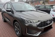 Ford Kuga ST-Line X  2.5 FHEV