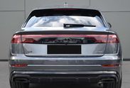 Audi Q8 e-hybrid quattro Tiptronic