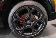 Alfa Romeo Tonale 1.5 Veloce