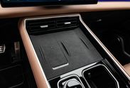 Chery Tiggo 9 Prestige 1.5 T-GDI Super Hybrid DHT 7os.
