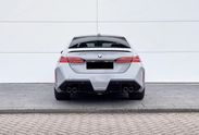 BMW Seria 5 M5