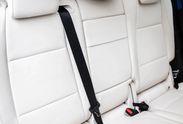 Mercedes GLB 200 4-Matic Progressive