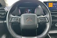 Citroen C4 X 1.2