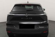 Renault Symbioz Evolution 1.8 E-Tech Full Hybrid
