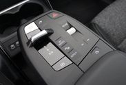BMW iX1 eDrive20