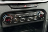 Kia ProCeed 1.5 t-Gdi Gt Line Dct