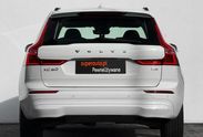 Volvo XC60 B4 B Momentum Pro