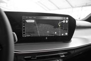 Audi Q3 TFSI S line Sportback