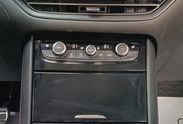 Opel Crossland X 1.2 t Gs S&S