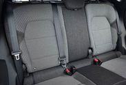 Renault Captur Techno Eco-G LPG 1.2 TCe