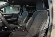Volvo XC40 B4 Plus Dark aut