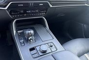 Mazda CX-60 2.5 PHEV Homura AWD aut