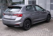 Skoda Fabia Drive 1.0 TSI