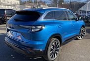 Renault Austral Techno 1.3 TCe mHEV