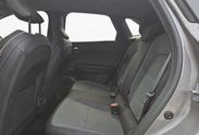 Renault Symbioz 1.8 e-Tech Full Hybrid 160 Techno