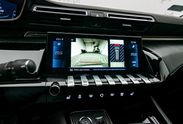 Peugeot 508 1.5 BlueHDi Allure Pack S&S EAT8