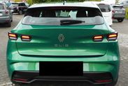 Renault Clio Techno EDC 1.2 TCe Eco-G LPG aut.