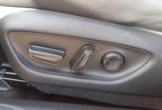 Lexus LBX Cool 1.5 Hybrid