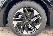 Renault Clio Techno EDC 1.2 aut. TCe