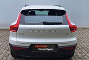 Volvo XC40 B3 Plus Dark