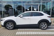 Mazda CX-30 2.0 mHEV Kanjo AWD