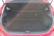 Kia Cee'd 1.5 T-GDI DCT