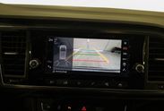 Seat ATECA 1.5 Tsi Style S&S Dsg