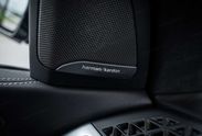 BMW X7 xDrive40d M Sport