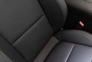 Mercedes CLA 250+ Progressive